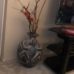 Meet your Posher, Trish